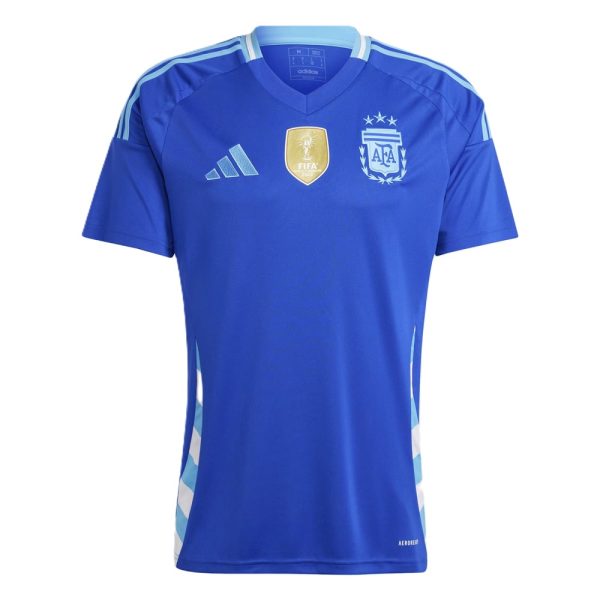 ARGENTINA I 2024 MEN'S SHIRT 