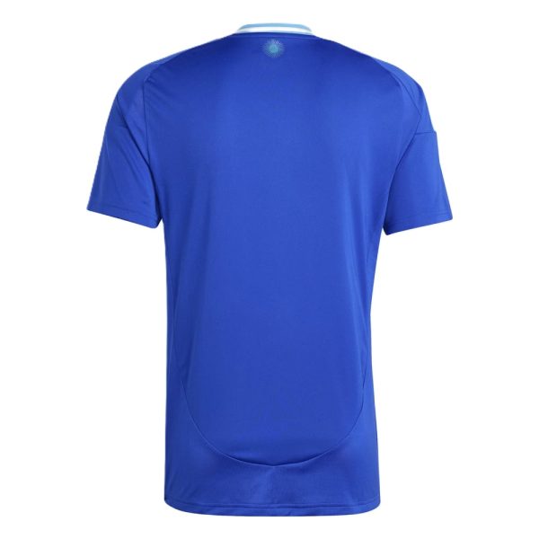 ARGENTINA I 2024 MEN'S SHIRT 