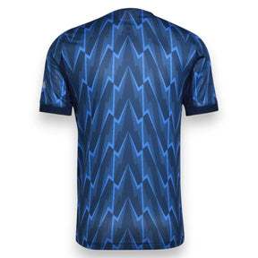 Arsenal Away Jersey 2025/26