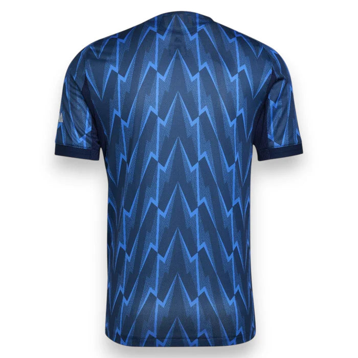 ARSENAL I 24/25 MEN'S JERSEY 