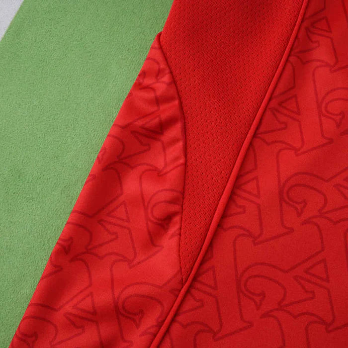 ARSENAL I 24/25 MEN'S JERSEY 