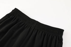 NEWCASTLE LONG SET TRAINING 24/25 MEN'S 