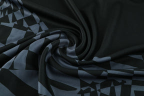 NEWCASTLE LONG SET TRAINING 24/25 MEN'S 