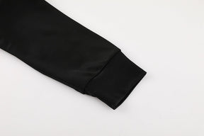 NEWCASTLE LONG SET TRAINING 24/25 MEN'S 