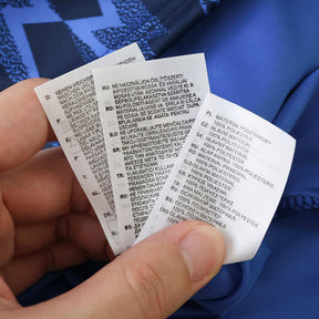 Arsenal Away Jersey 2025/26