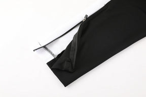 NEWCASTLE LONG SET TRAINING 24/25 MEN'S 