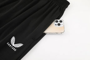 NEWCASTLE LONG SET TRAINING 24/25 MEN'S 