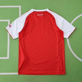 ARSENAL I 24/25 MEN'S JERSEY 