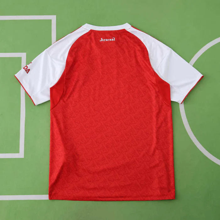 ARSENAL I 24/25 MEN'S JERSEY 