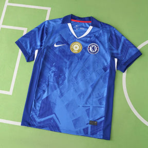 CHELSEA II 24/25 MEN'S JERSEY 