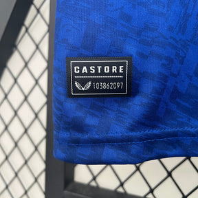 ATHLETIC BILBAO II 24/25 HOMBRE - TIENDA DEL JUGADOR