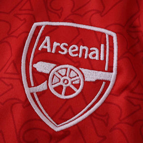ARSENAL I 24/25 MEN'S JERSEY 
