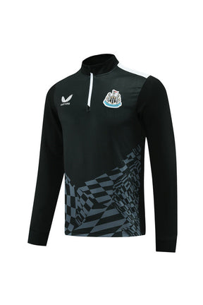 NEWCASTLE LONG SET TRAINING 24/25 MEN'S 
