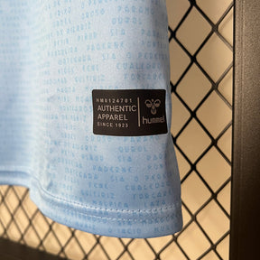 CELTA DE VIGO I 24/25 HOMBRE - TIENDA DEL JUGADOR