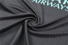 CONJUNTO LARGO PSG ENTRENAMIENTO 24/25 HOMBRE - TIENDA DEL JUGADOR