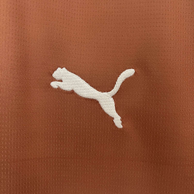 ST PAULI I 24/25 HOMBRE - TIENDA DEL JUGADOR