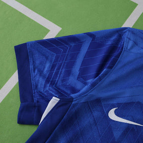 CHELSEA II 24/25 MEN'S JERSEY 