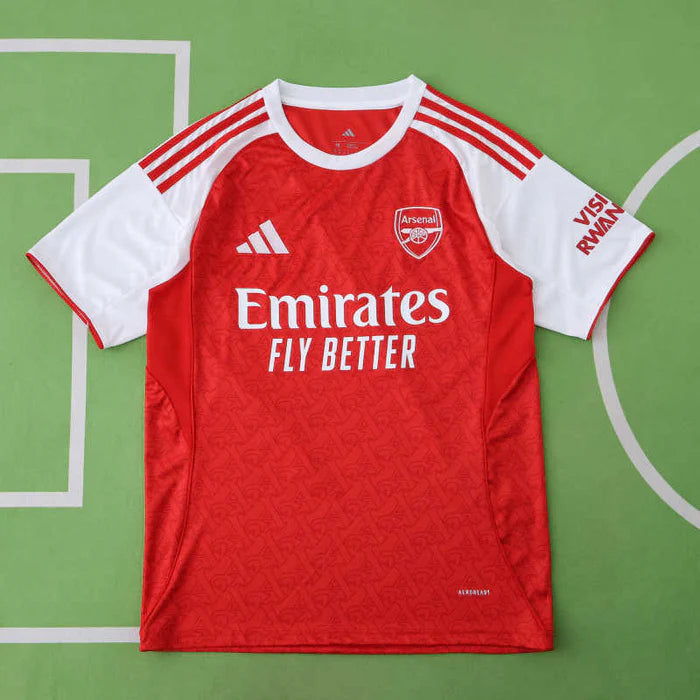 ARSENAL I 24/25 MEN'S JERSEY 