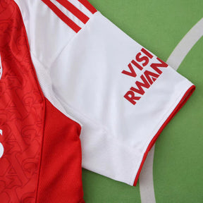 ARSENAL I 24/25 MEN'S JERSEY 