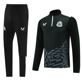NEWCASTLE LONG SET TRAINING 24/25 MEN'S 