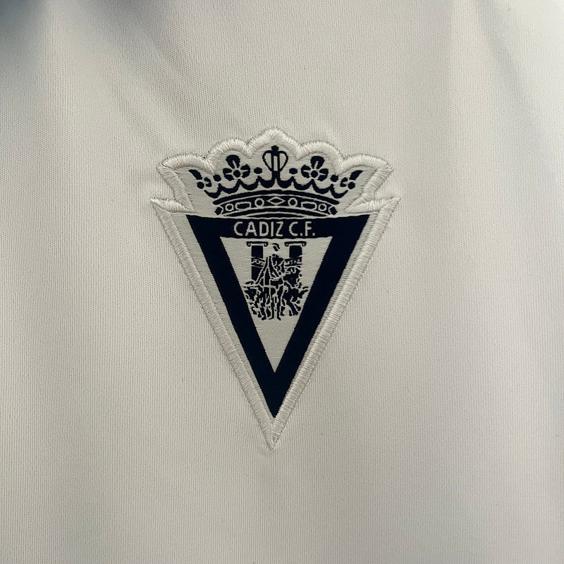 CADIZ II 24/25 HOMBRE - TIENDA DEL JUGADOR