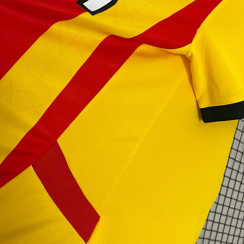 LENS I 24/25 HOMBRE - TIENDA DEL JUGADOR