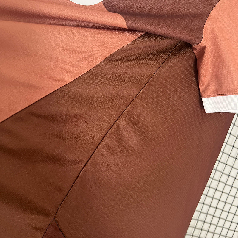 ST PAULI I 24/25 HOMBRE - TIENDA DEL JUGADOR