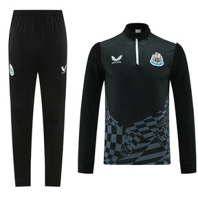 NEWCASTLE LONG SET TRAINING 24/25 MEN'S 