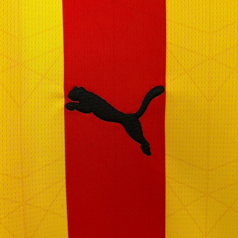 LENS I 24/25 HOMBRE - TIENDA DEL JUGADOR
