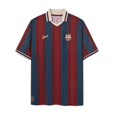 Camiseta Barcelona 2025/26 - Conmemorativo los 125 años