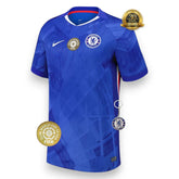 CHELSEA II 24/25 MEN'S JERSEY 