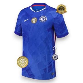 CHELSEA II 24/25 MEN'S JERSEY 