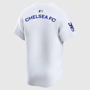 Chelsea x MLB Club World Cup Limited Jersey