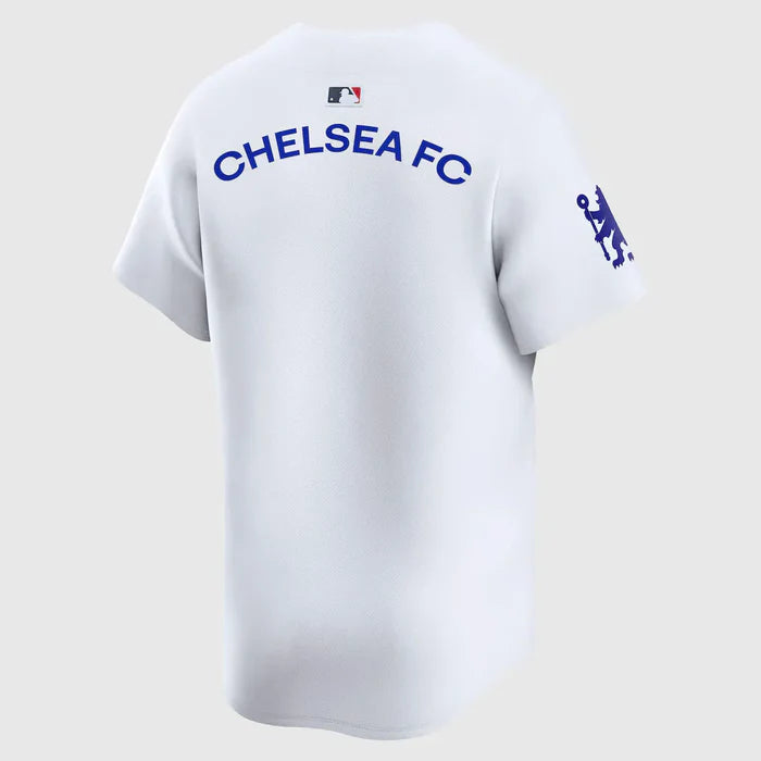 Chelsea x MLB Club World Cup Limited Jersey