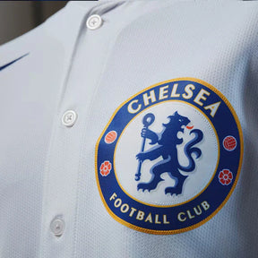 Chelsea x MLB Club World Cup Limited Jersey