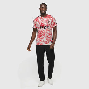 CHELSEA II 24/25 MEN'S JERSEY 