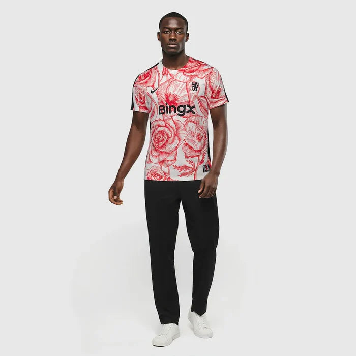 CHELSEA II 24/25 MEN'S JERSEY 
