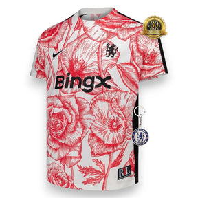 CHELSEA II 24/25 MEN'S JERSEY 