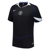 CHELSEA II 24/25 MEN'S JERSEY 