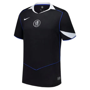 CHELSEA II 24/25 MEN'S JERSEY 