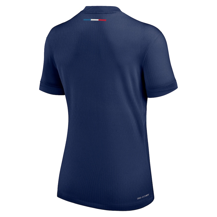 PSG Women's Home Jersey - 24/25 