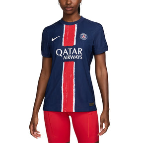 Camiseta PSG I - 24/25 Mujer