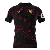 SEVILLA III 24/25 HOMBRE