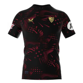 SEVILLA III 24/25 HOMBRE