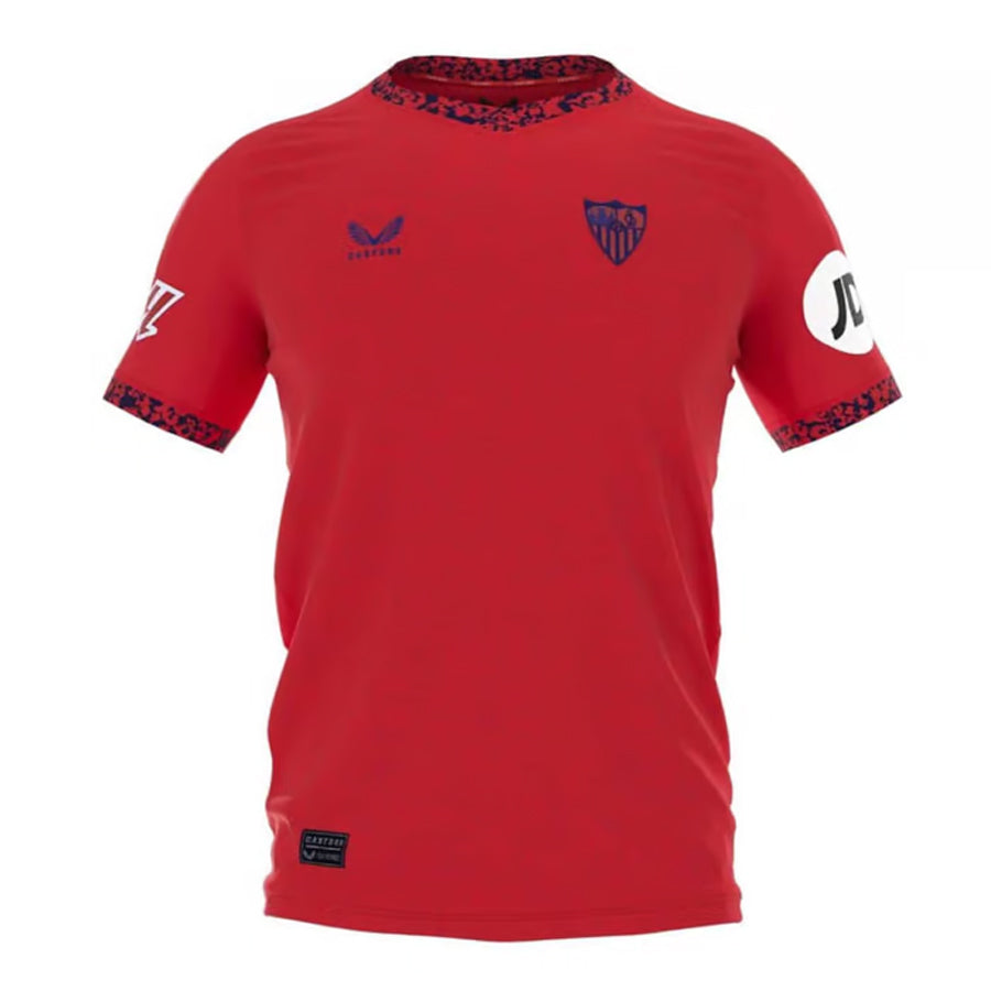 SEVILLA II 24/25 HOMBRE
